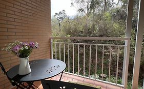 Sands Apartments